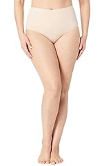 Spanx womens brief for sale  Delivered anywhere in UK