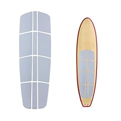 Upsurf sup deck for sale  Delivered anywhere in USA 