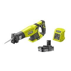 Ryobi rrs1801 l20g for sale  Delivered anywhere in UK