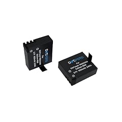 Dot. sj4000b premium usato  Spedito ovunque in Italia 