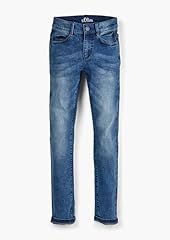 Liver jeans skinny gebraucht kaufen  Wird an jeden Ort in Deutschland