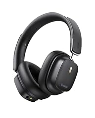Baseus wireless noise gebraucht kaufen  Wird an jeden Ort in Deutschland