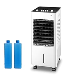 Wamj aqdy evaporative for sale  Delivered anywhere in UK