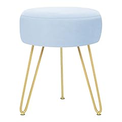 Gerant multifunctional vanity for sale  Delivered anywhere in USA 