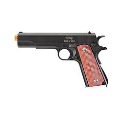Full size 1911 for sale  Delivered anywhere in USA 