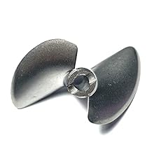 Zdingtech upgrade metal for sale  Delivered anywhere in USA 