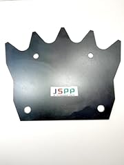 Professional parts jspp for sale  Delivered anywhere in USA 