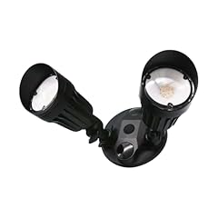 Homenhancements led black for sale  Delivered anywhere in USA 