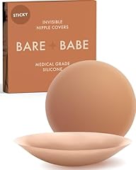 Bare babe reusable for sale  Delivered anywhere in USA 