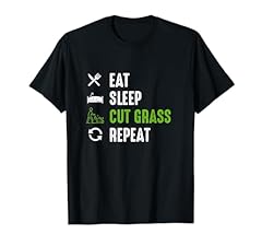 Eat sleep cut for sale  Delivered anywhere in USA 
