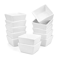 Foraineam pack porcelain for sale  Delivered anywhere in USA 