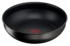 Tefal ingenio unlimited for sale  Delivered anywhere in UK