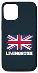 Iphone livingston british for sale  Delivered anywhere in USA 