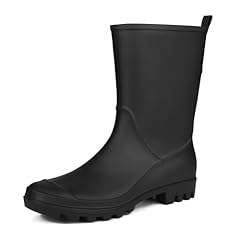 Dksuko women mid for sale  Delivered anywhere in USA 