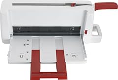 Ideal 3006 massicot d'occasion  Livré partout en France