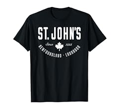 St. john shirt for sale  Delivered anywhere in USA 
