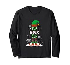 Bmx elf funny for sale  Delivered anywhere in USA 