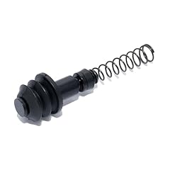 Kit riparazione pompa usato  Spedito ovunque in Italia 