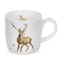 Portmeirion home gifts for sale  Delivered anywhere in UK