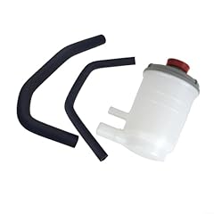Efficient replacement parts for sale  Delivered anywhere in UK
