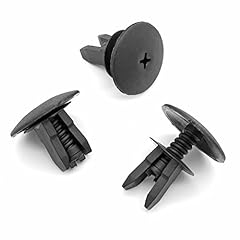 Vvo fasteners schwarz gebraucht kaufen  Wird an jeden Ort in Deutschland