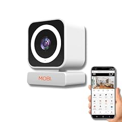 Mobicam smart home for sale  Delivered anywhere in USA 