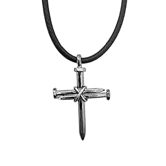 Forgiven jewelry antique for sale  Delivered anywhere in UK