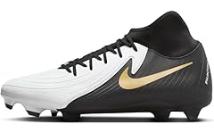 Nike men phantom for sale  Delivered anywhere in UK