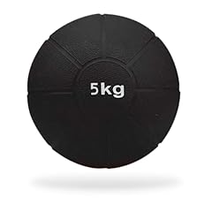 Matchu sports medizinball gebraucht kaufen  Wird an jeden Ort in Deutschland