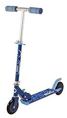 Evo inline childrens for sale  Delivered anywhere in UK