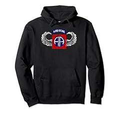 82nd airborne division for sale  Delivered anywhere in USA 