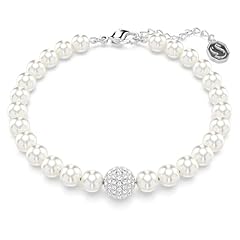 Swarovski swa remix gebraucht kaufen  Wird an jeden Ort in Deutschland