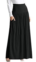 Black skirts women for sale  Delivered anywhere in USA 