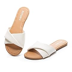 Fitory women flat for sale  Delivered anywhere in USA 