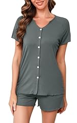 Vlazom pyjama femme d'occasion  Livré partout en France