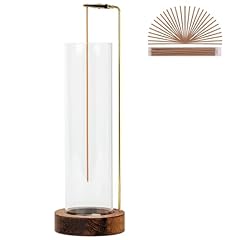 Incense holder sticks for sale  Delivered anywhere in USA 