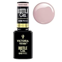 Victoria vynn led for sale  Delivered anywhere in UK