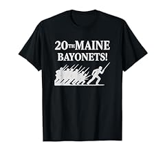 20th maine bayonets for sale  Delivered anywhere in USA 