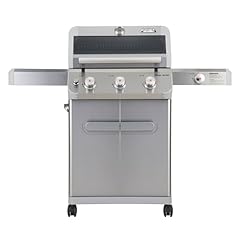 Monument grills outdoor for sale  Delivered anywhere in USA 