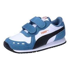 Puma mixte bébé d'occasion  Livré partout en France