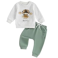 Pudcoco toddler baby for sale  Delivered anywhere in USA 