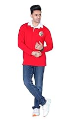 British lions rugby for sale  Delivered anywhere in UK