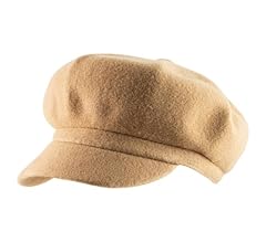Kangol wool spitfire for sale  Delivered anywhere in UK