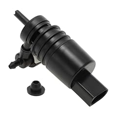 Partuto windshield washer for sale  Delivered anywhere in UK