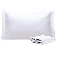 Ntbay king pillow for sale  Delivered anywhere in USA 