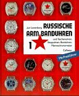 Russische armbanduhren taschen gebraucht kaufen  Wird an jeden Ort in Deutschland