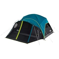 Coleman carlsbad person for sale  Delivered anywhere in USA 