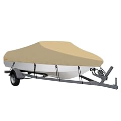 Outdoorlines waterproof boat for sale  Delivered anywhere in USA 