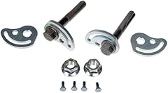 Dorman 526 126 for sale  Delivered anywhere in USA 