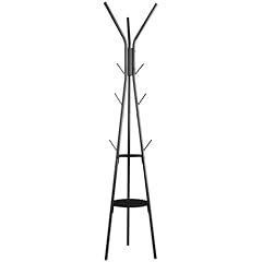 Homefort coat rack for sale  Delivered anywhere in USA 